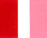 Пигментно-Red-112-Color