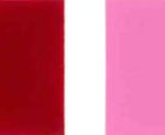 Пигментно-Red-146-Color