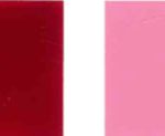 Пигментно-Red-177-Color