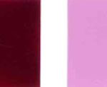 Пигментно-Red-202-Color