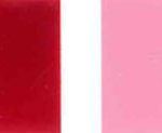 Пигментно-Red-214-Color
