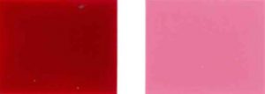 Пигментно-Red-264-Color