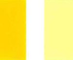 Пигментно-жълто-13-Color