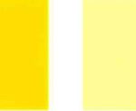 Пигментно-жълто-14-Color