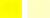 Пигментно жълт 3-Corimax Yellow10G