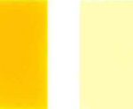 Пигментно-жълто-62-Color