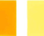 Пигментно-жълто-83-Color