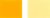Пигментно-жълто-83HR70-Color