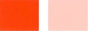 Пигментно-оранжево-16-Color