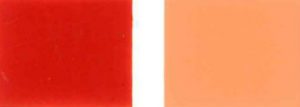 Пигментно-оранжево-34-Color