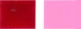Пигменти насилие-19E5B02-Color