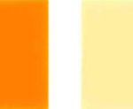 Пигментно-жълто-110-Color