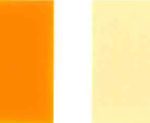 Пигментно-жълто-1103RL-Color