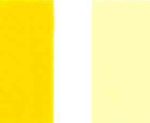 Пигментно-жълто-128-Color