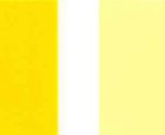 Пигментно-жълто-138-Color
