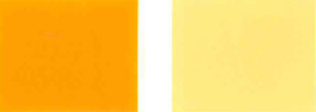 Пигментно-жълто-139-Color