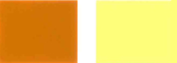 Пигментно-жълто-150-Color