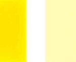 Пигментно-жълто-151-Color