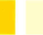 Пигментно-жълто-154-Color