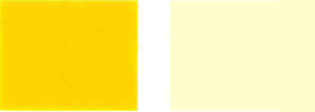 Пигментно-жълто-154-Color