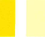 Пигментно-жълто-168-Color