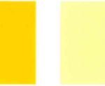 Пигментно-жълто-180-Color