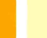 Пигментно-жълто-183-Color