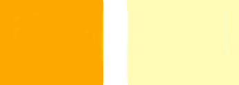 Пигментно-жълто-183-Color