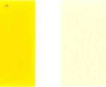 Пигментно-жълто-184-Color