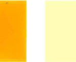 Пигментно-жълто-191-Color
