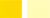 Пигментно-жълто-194-Color