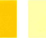 Пигментно-жълто-93-Color